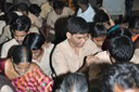 Bruce Lee Movie Premiere Show Photos